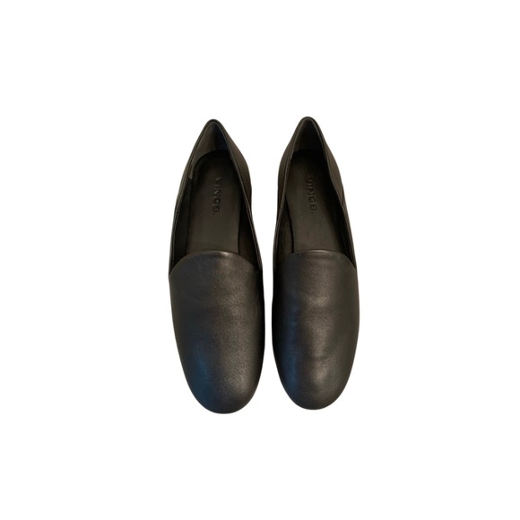 New Designer Vince Flats - Picture 2 of 10